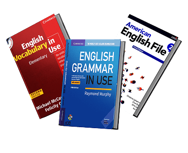 آکادمی آموزش زبان پیشرفته لرنووا