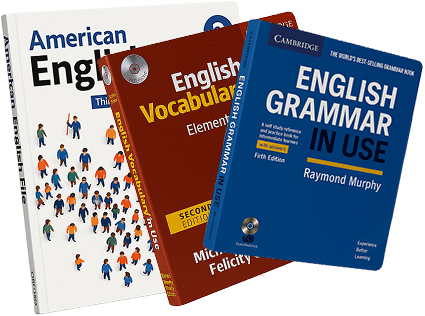 آکادمی آموزش زبان پیشرفته لرنووا