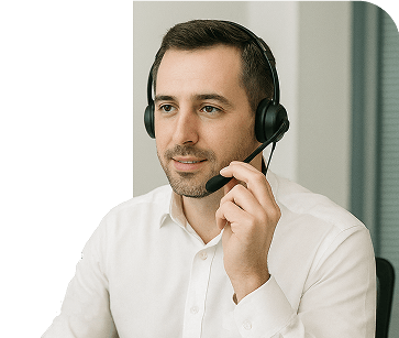 آکادمی آموزش زبان پیشرفته لرنووا