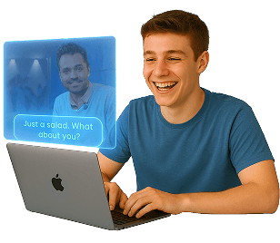 آکادمی آموزش زبان پیشرفته لرنووا