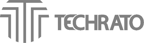 لرنووا در رسانه تکراتو