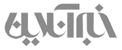 لرنووا در رسانه خبر آنلاین