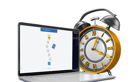 آکادمی آموزش زبان پیشرفته لرنووا