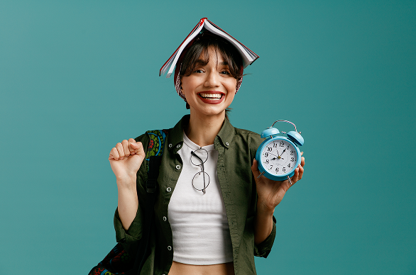 یادگیری زبان در افزایش هوش آیا نقش دارد؟