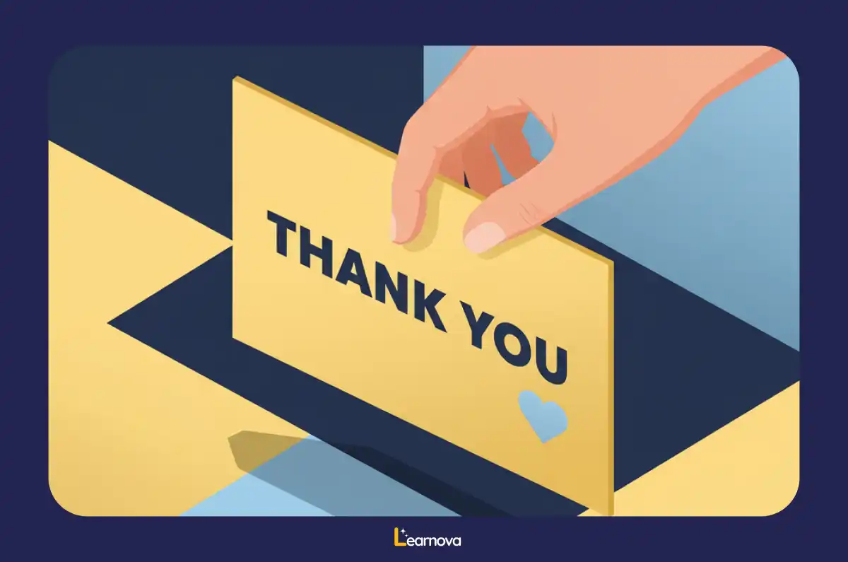 جملات کاربردی انگلیسی در زندگی روزمره