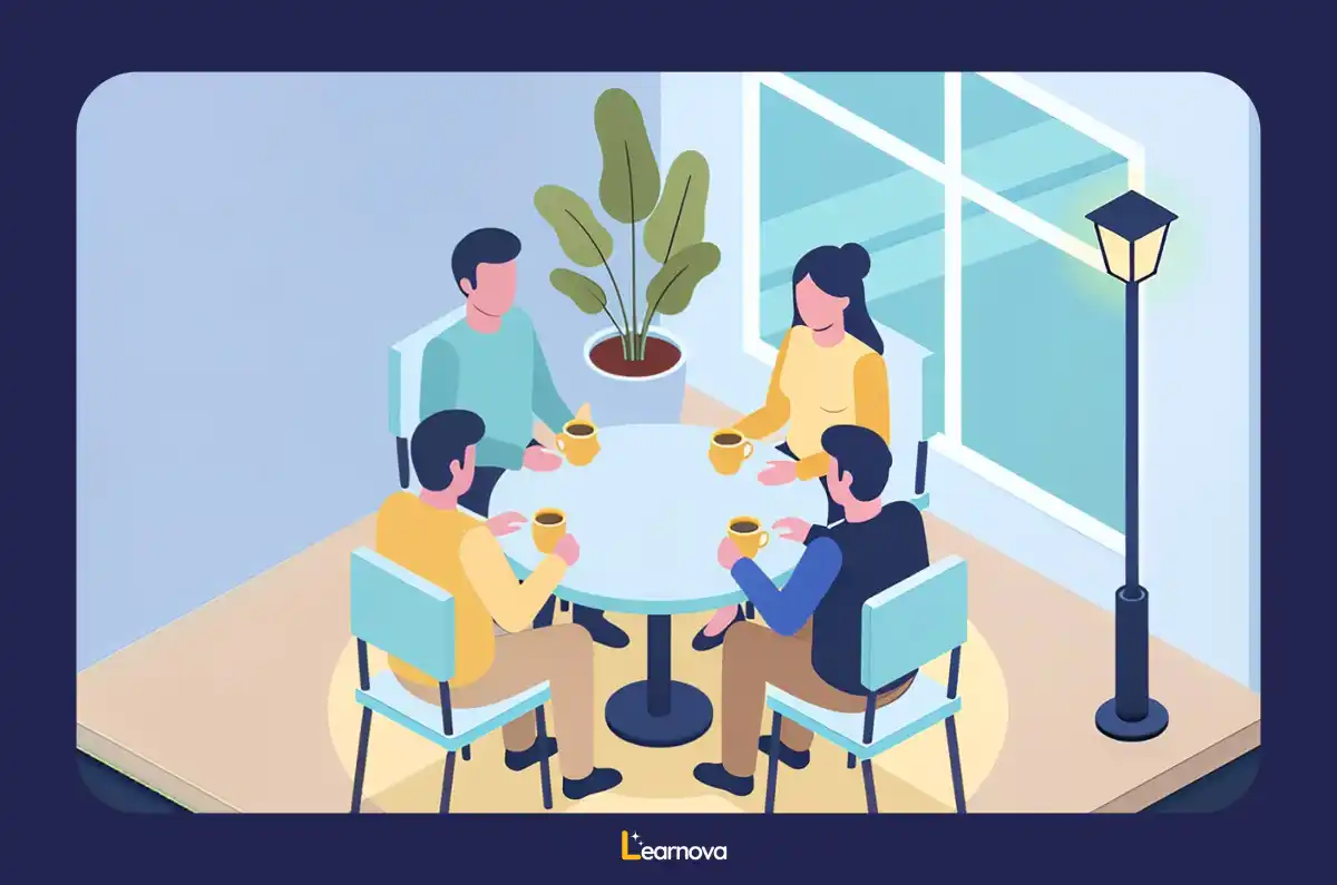 کلمات پرکاربرد انگلیسی