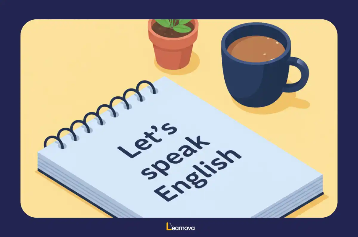 جملات کاربردی انگلیسی