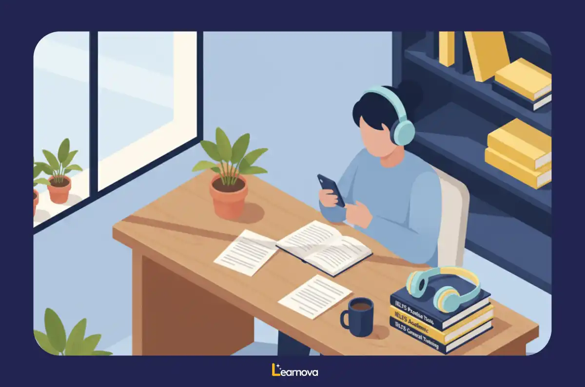 مکالمه انگلیسی در محل کار