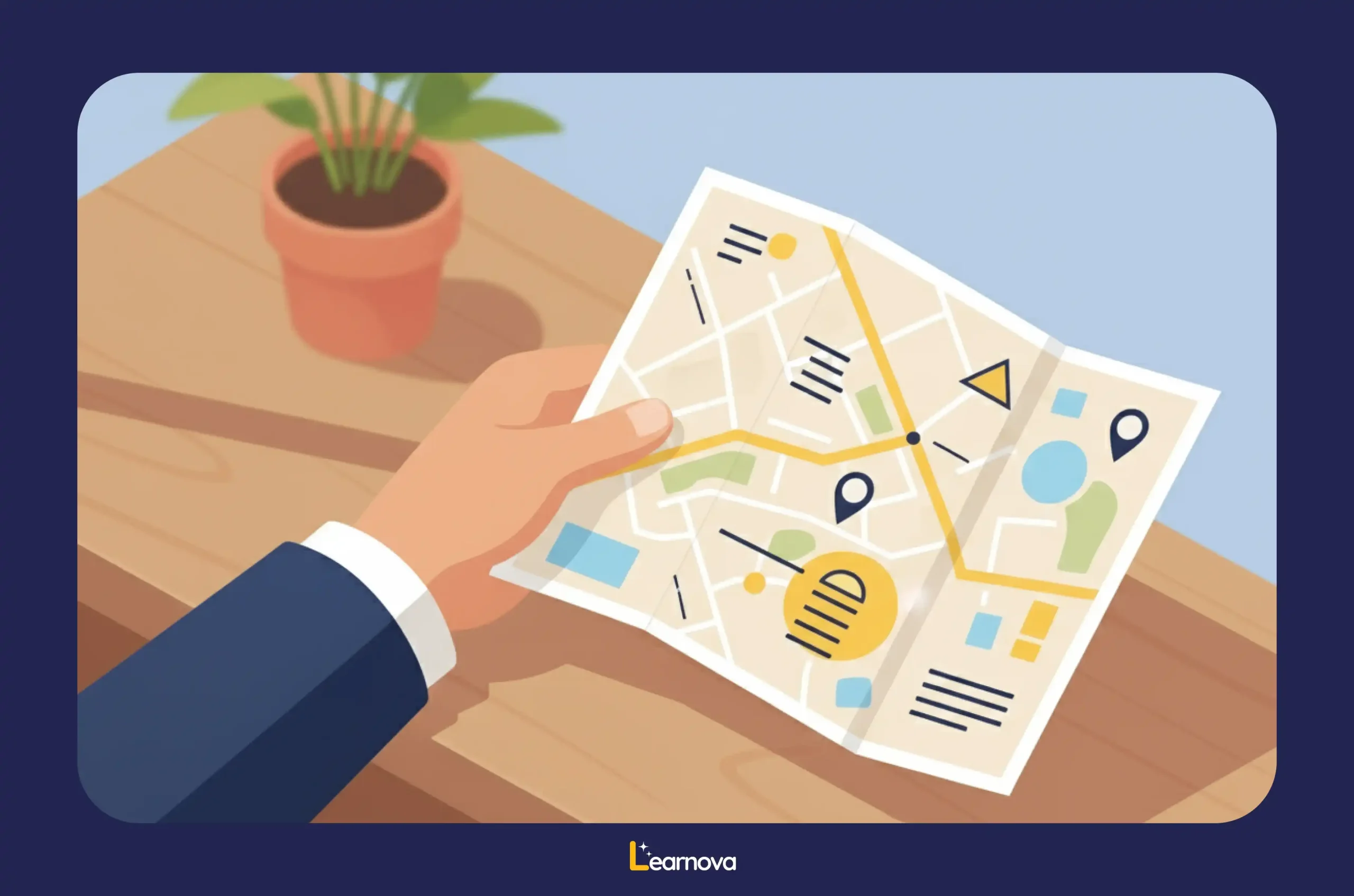 اصطلاحات رایج انگلیسی در سفر