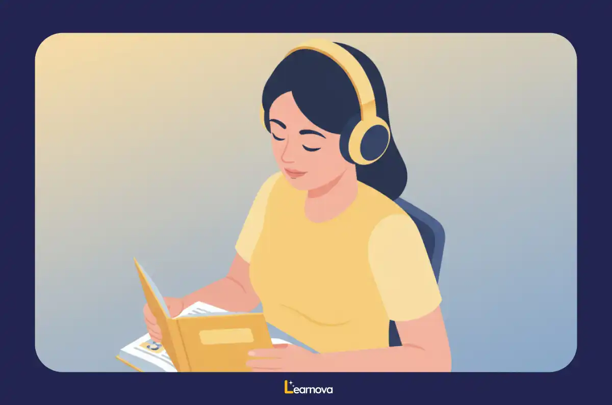 دلیل یاد نگرفتن انگلیسی