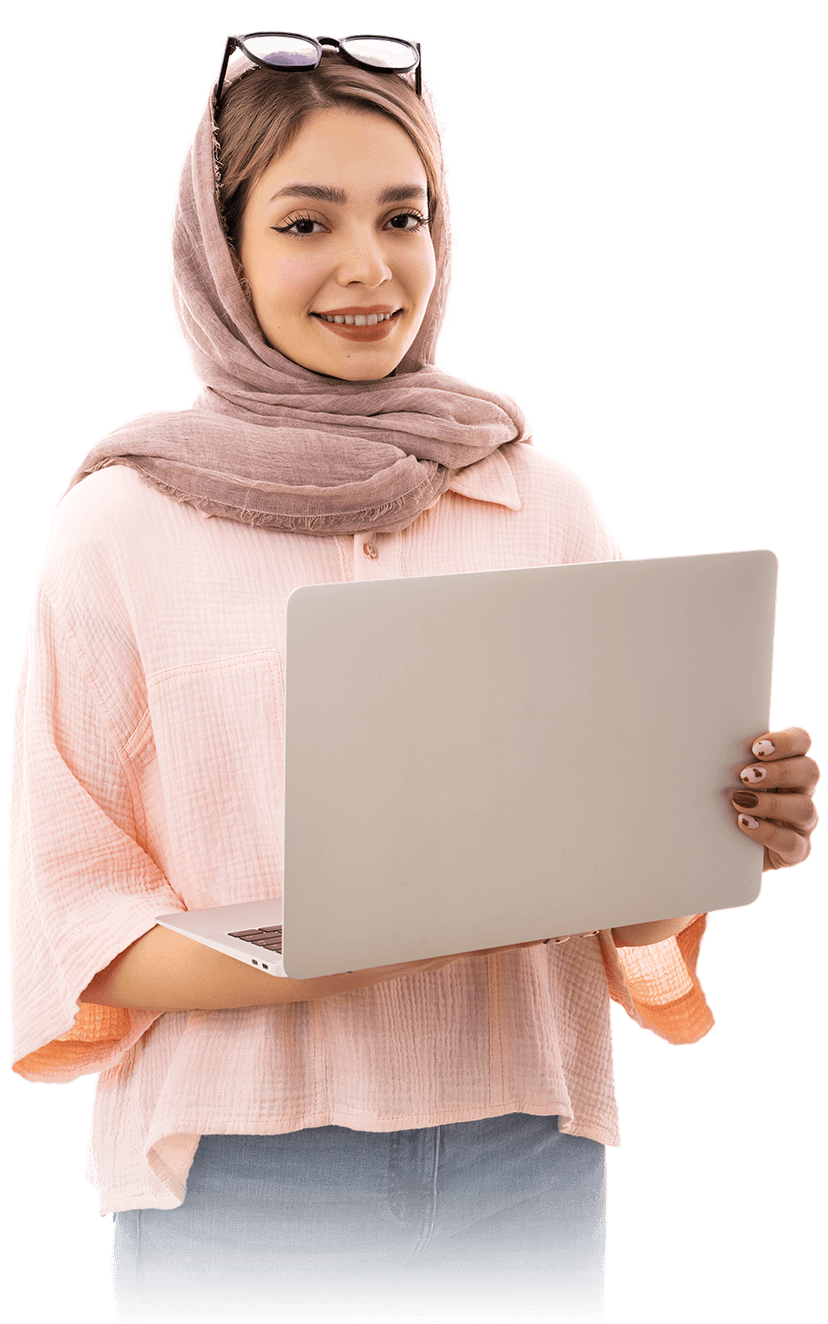 یادگیری زبان انگلیسی در 6 ماه با آکادمی لرنووا