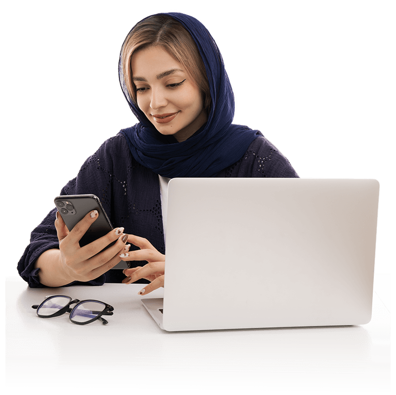 دوره جامع آموزش زبان انگلیسی لرنووا