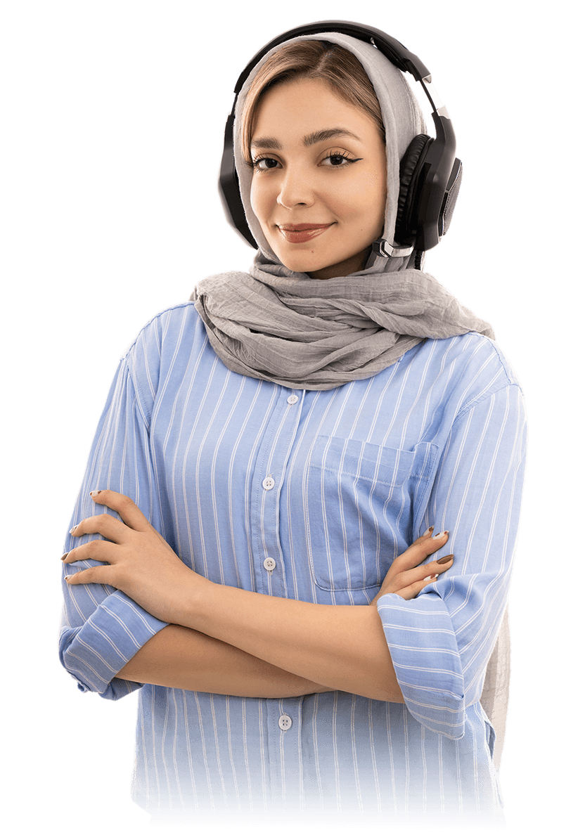 ارتباط با آکادمی زبان لرنووا