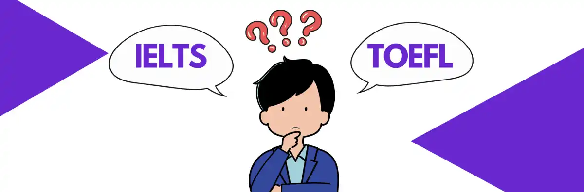 تفاوت آیلتس و تافل