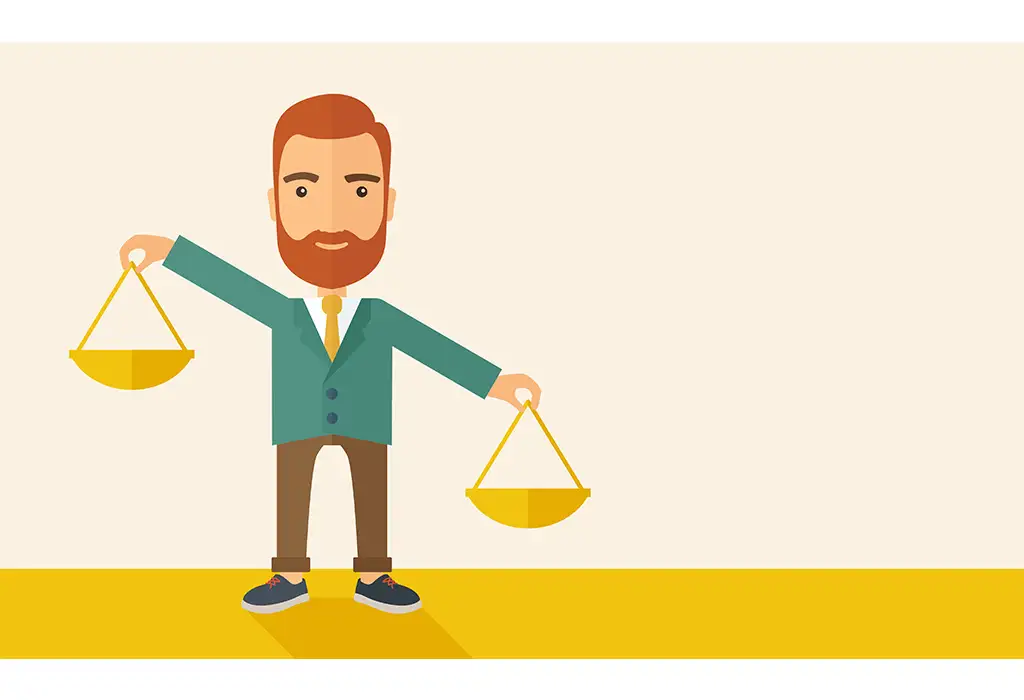 صفات تفضیلی و عالی انگلیسی