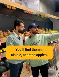 دوره لرنولایف آکادمی لرنووا