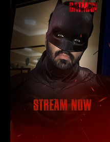 دوره لرنولف