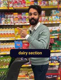 دوره لرنولایف