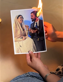 دوره لرنولف لرنووا