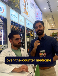 دوره لرنولایف لرنووا