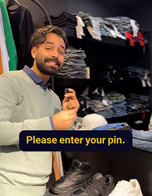 دوره لرنولایف در آکادمی زبان لرنووا