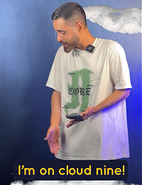 دوره لرنولف آکادمی لرنووا