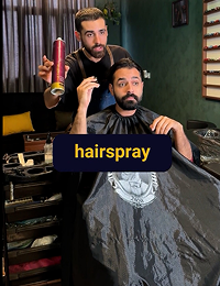 دوره لرنولایف آکادمی زبان لرنووا