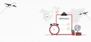 مدت زمان اعتبار آیلتس و تافل چقدر است؟