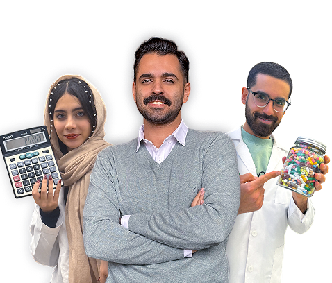 دوره لرنولایف آکادمی لرنووا