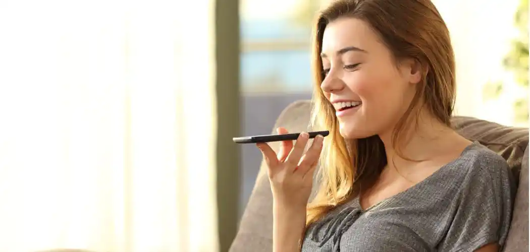 تکنیک های موفقیت در آزمون تافل