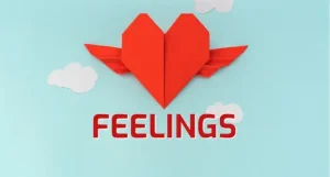 آموزش بیان احساسات به انگلیسی (کلمات، گرامر، ضرب‌المثل‌ها و idioms)