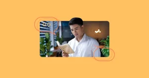 بهترین کتاب برای تقویت اسپیکینگ (دانلود PDF رایگان)