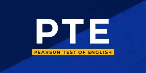 آزمون PTE چیست؟ راهنمای کامل از سیر تا پیاز