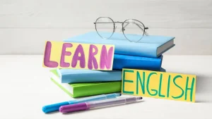 بهترین سایت آموزش زبان انگلیسی کدام است؟ معرفی بهترین سایت‌های ایرانی و خارجی