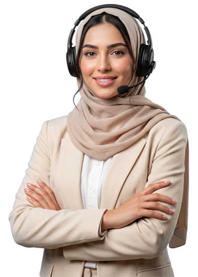 ارتباط با مشاوران آکادمی زبان لرنووا