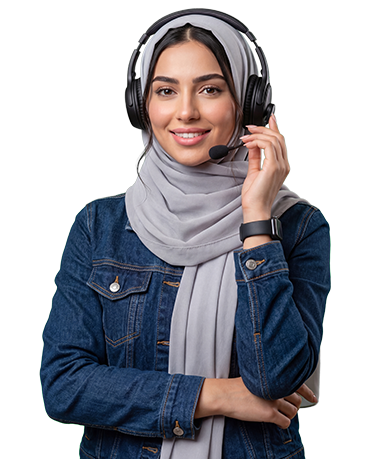 آکادمی آموزش زبان پیشرفته لرنووا