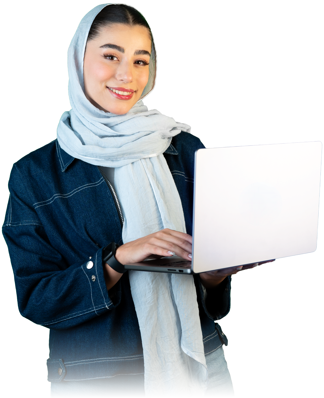 یادگیری زبان انگلیسی در 6 ماه با آکادمی لرنووا